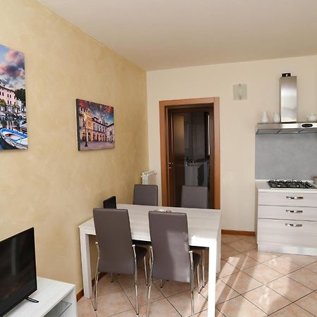 Rovato Entire Apartment In The Capital Of Franciacorta Ngoại thất bức ảnh