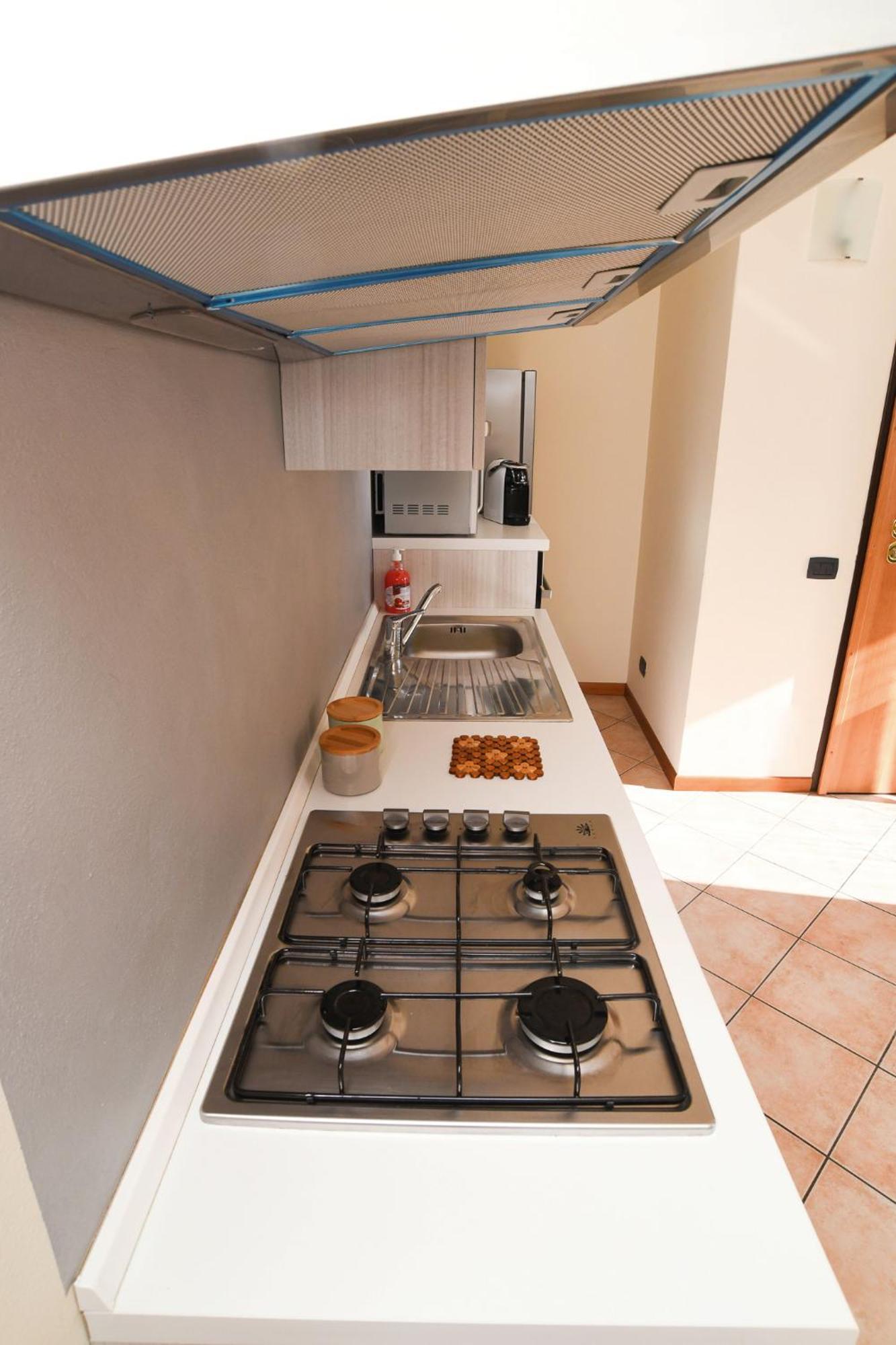 Rovato Entire Apartment In The Capital Of Franciacorta Ngoại thất bức ảnh