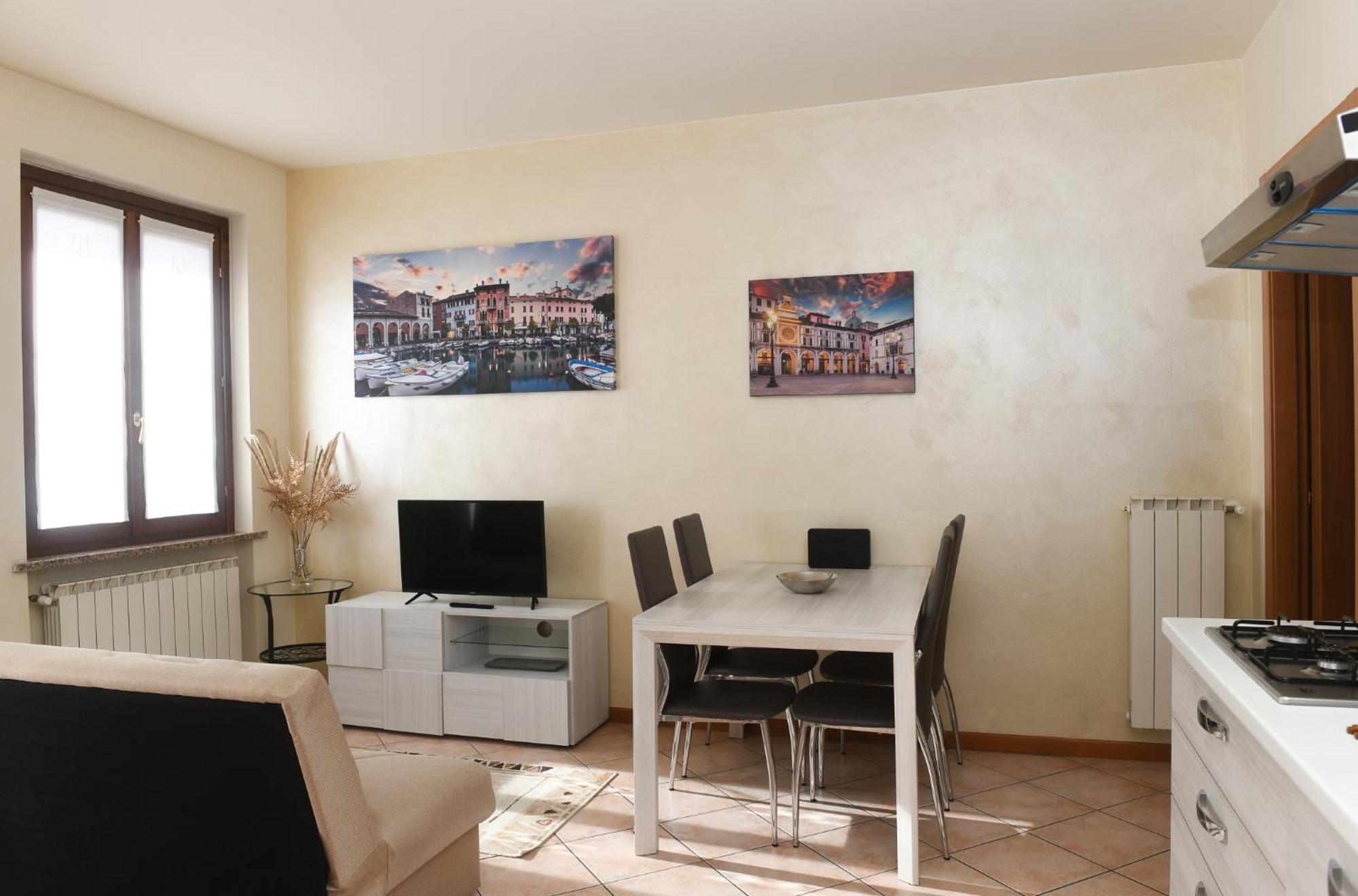 Rovato Entire Apartment In The Capital Of Franciacorta Ngoại thất bức ảnh